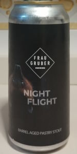 Night Flight