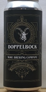 Doppelbock