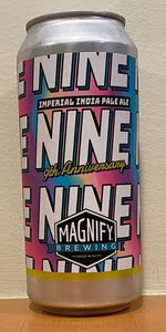 Nine