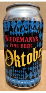 Oktoberfest