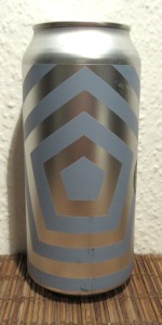Chalcedon Pentagon