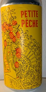 Petite PÃªche