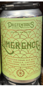 Limerence