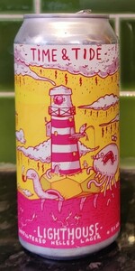 Lighthouse