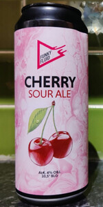 Cherry