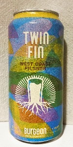 Twin Fin