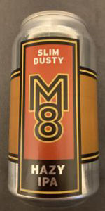 Slim Dusty
