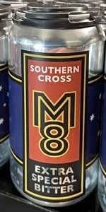 Southern Cross ESB