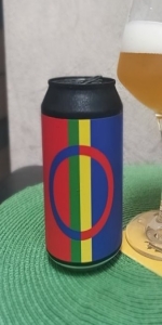 SÃ¡pmi