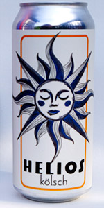 Helios KÃ¶lsch