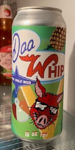 Doo Whip