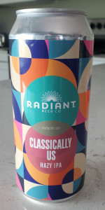 Classically Us