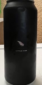 Little Fern