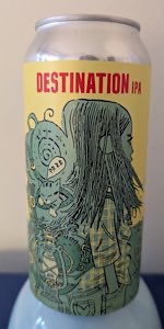Destination