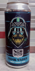 Dank Vader