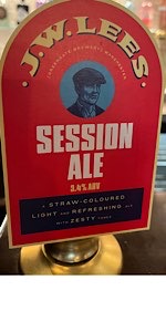 Session