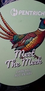 Meet the Meek