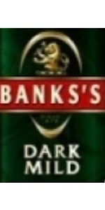 Dark Mild