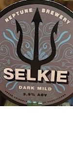 Selkie