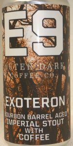 Exoteron