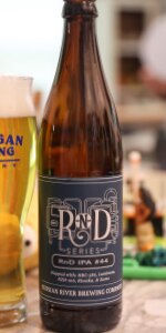 RnD IPA #44