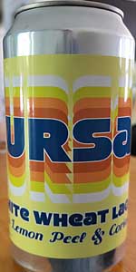 Ursa