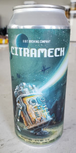 Citramech