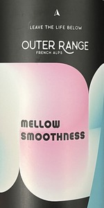 Mellow Smoothness
