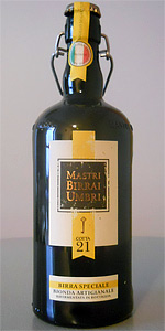Cotta 21