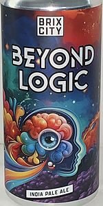 Beyond Logic