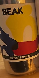 More