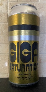 Giga Saturation