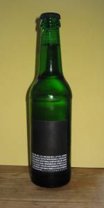 Premium-Bier
