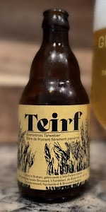 Teirf