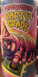 Party-Grade