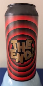 The End!