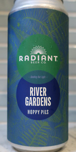 River Gardens