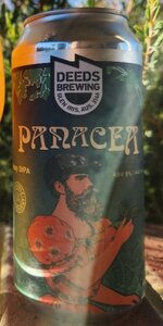 Panacea