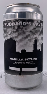 Vanilla Skyline