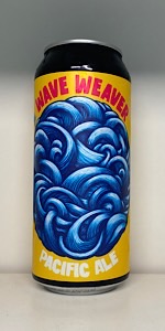 Wave Weaver