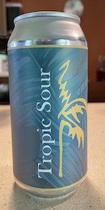 Tropic Sour