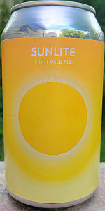 Sunlite