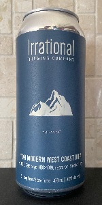 Massif