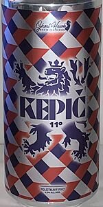 KepiÄ