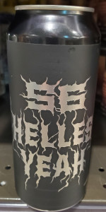 Helles Yeah