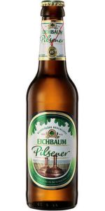 Eichbaum Pilsener