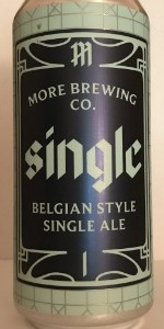 Single