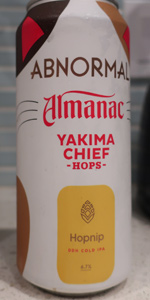 Hopnip