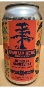 Hecho En Gainesville