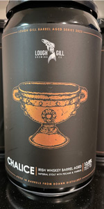 Chalice